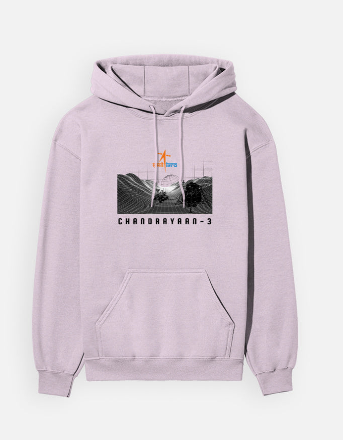 Front_1_c_45.jpg