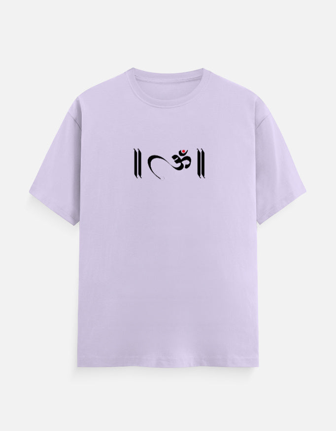 Color_Lavender