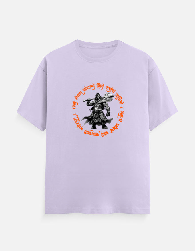 Color_Lavender