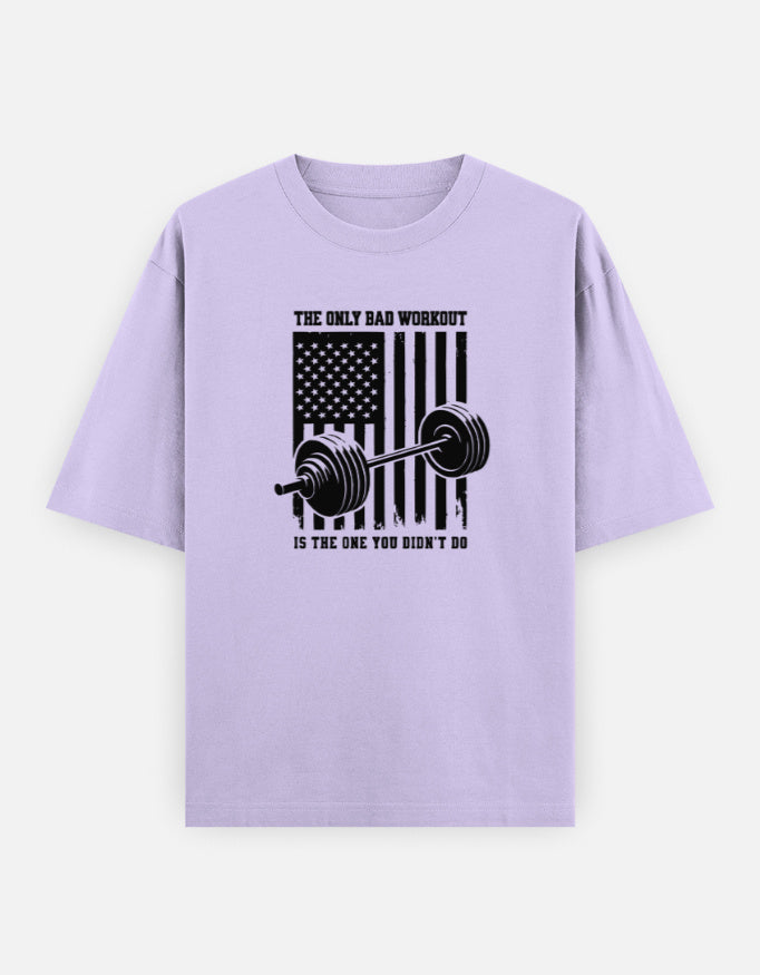 Front_1_c_49.jpg