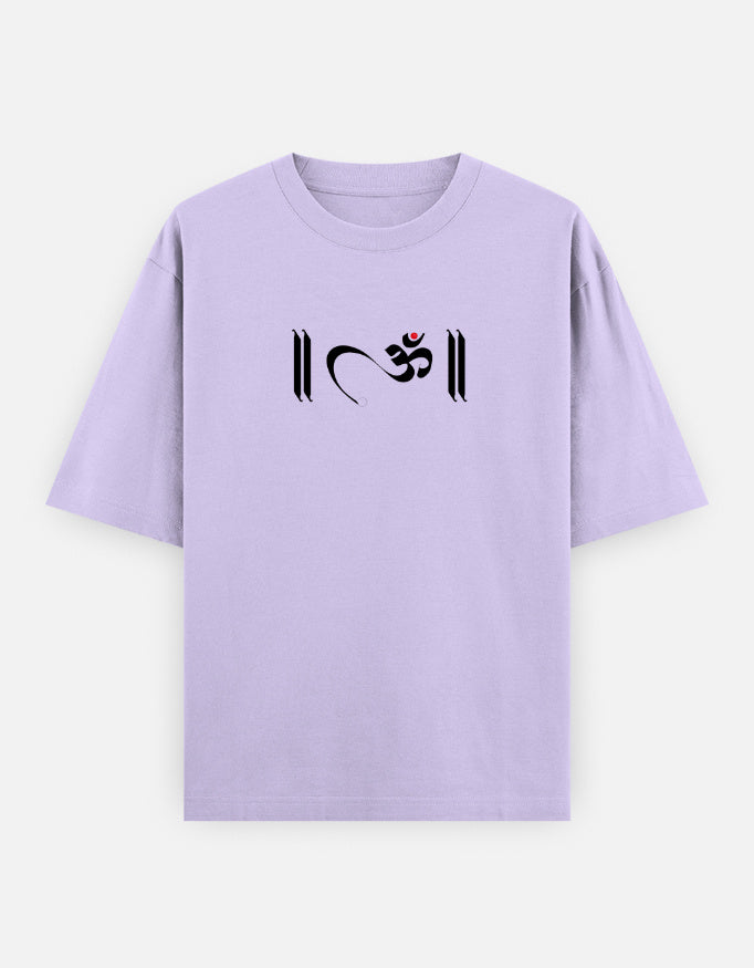 Color_Lavender
