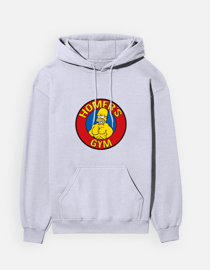 Front_1_c_49.jpg