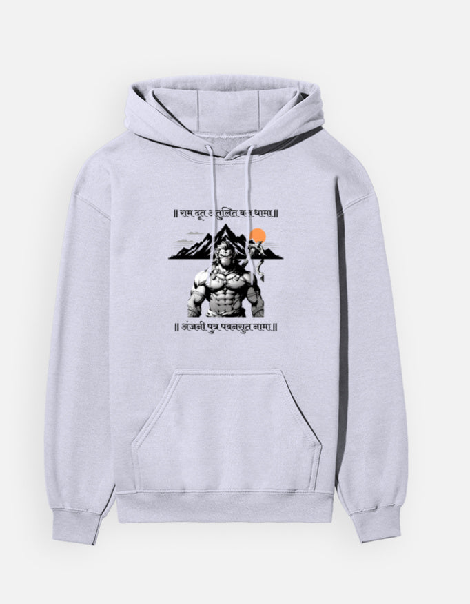 Front_1_c_49.jpg