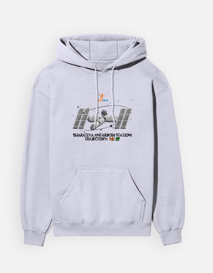 Front_1_c_49.jpg