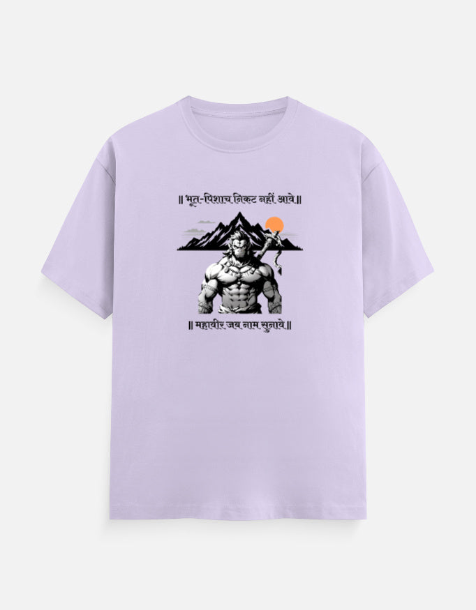 Color_Lavender