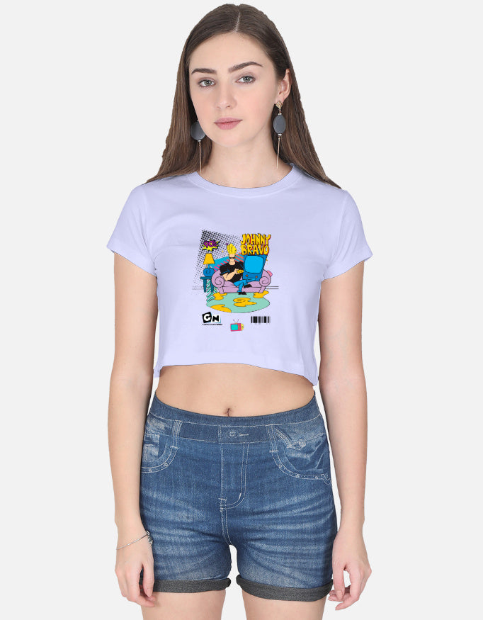 Front_1_c_49.jpg