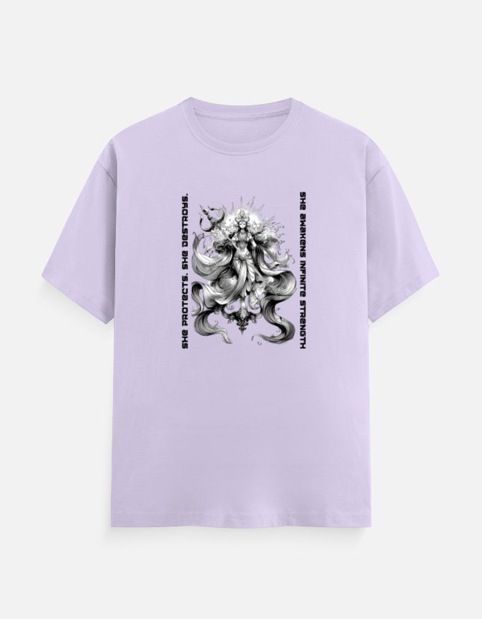 Color_Lavender