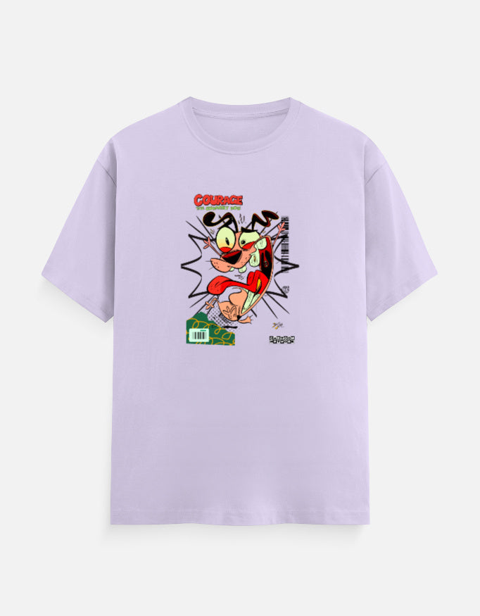 Front_1_c_49.jpg