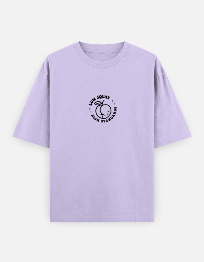 Front_1_c_49.jpg