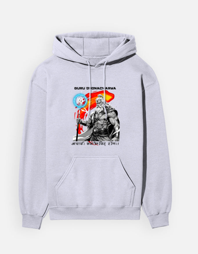 Front_1_c_49.jpg