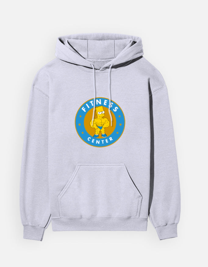 The Grind Mode Series - Bart I H