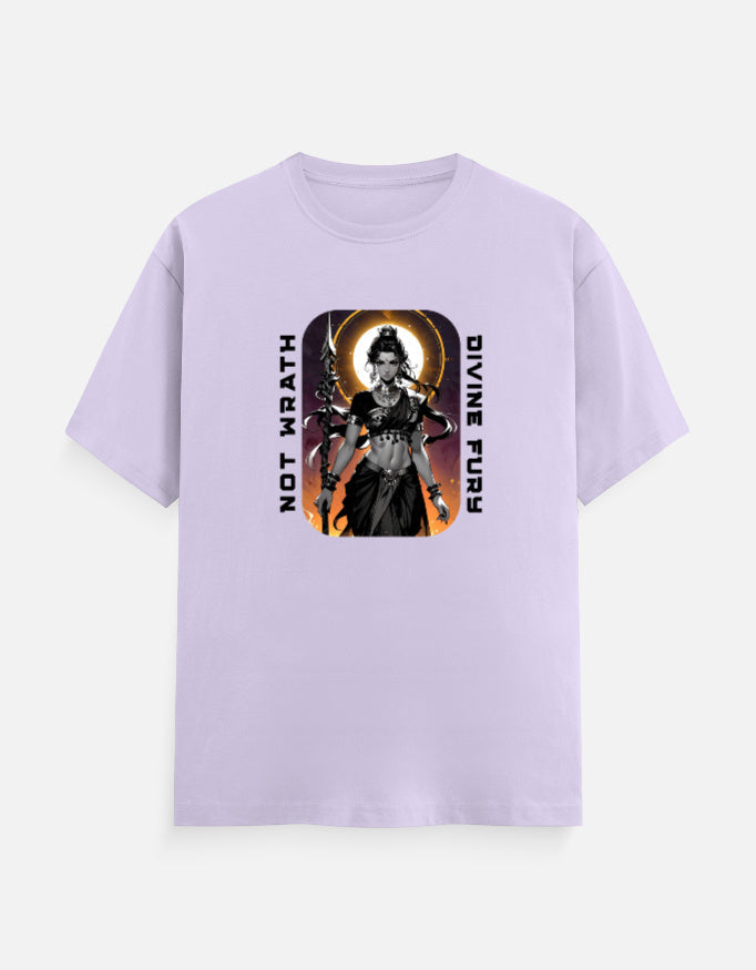 Color_Lavender