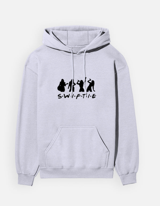 Swiftie Fan I H