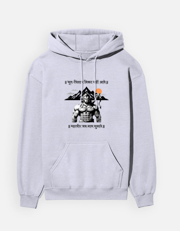 Front_1_c_49.jpg