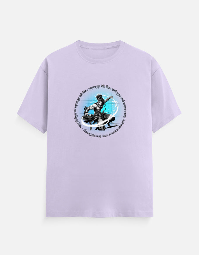 Color_Lavender
