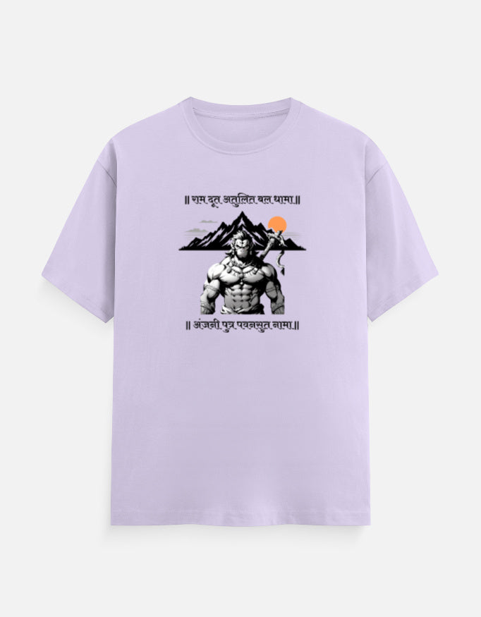 Color_Lavender