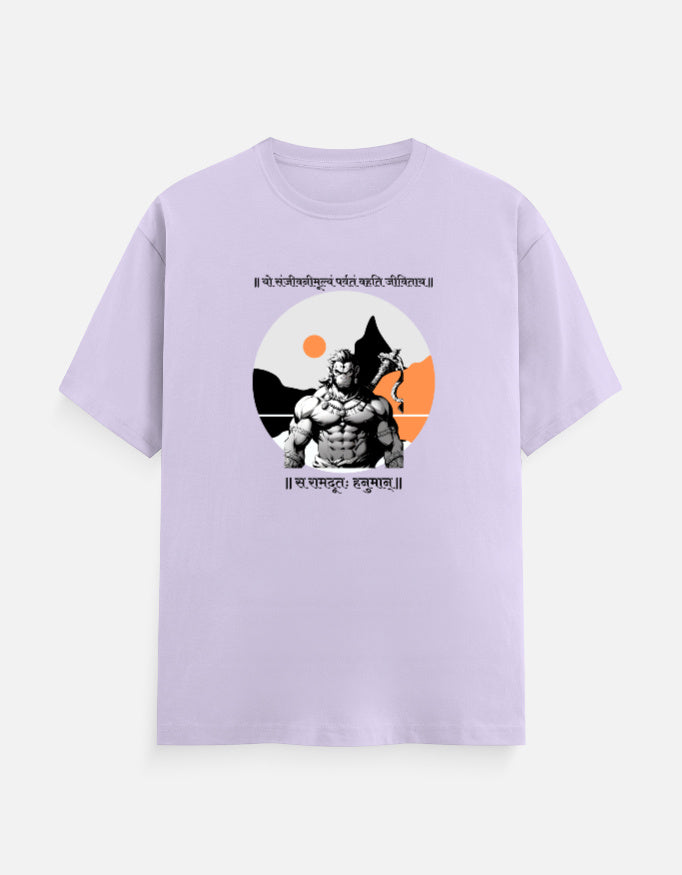 Color_Lavender