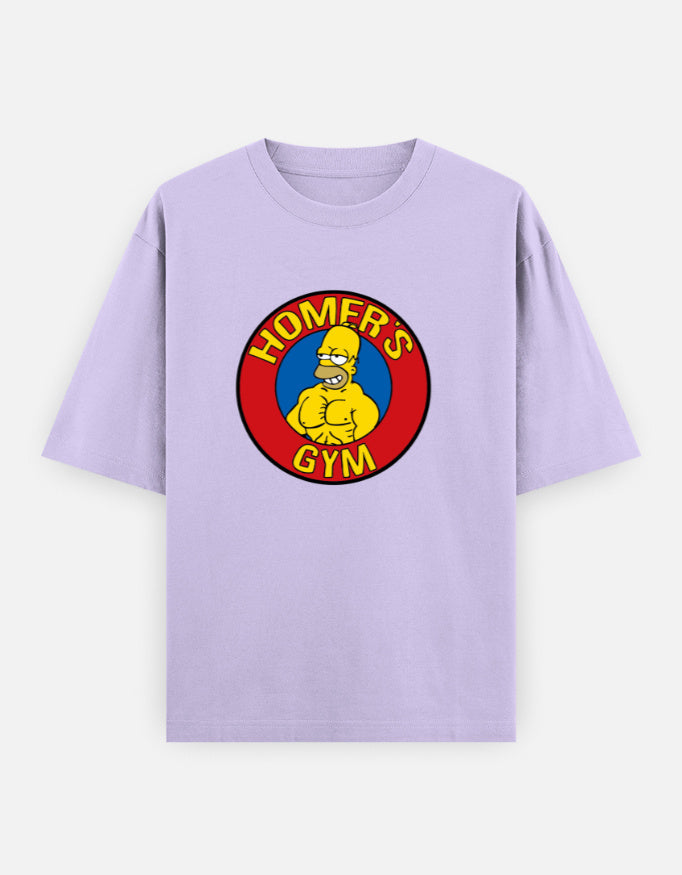 Front_1_c_49.jpg