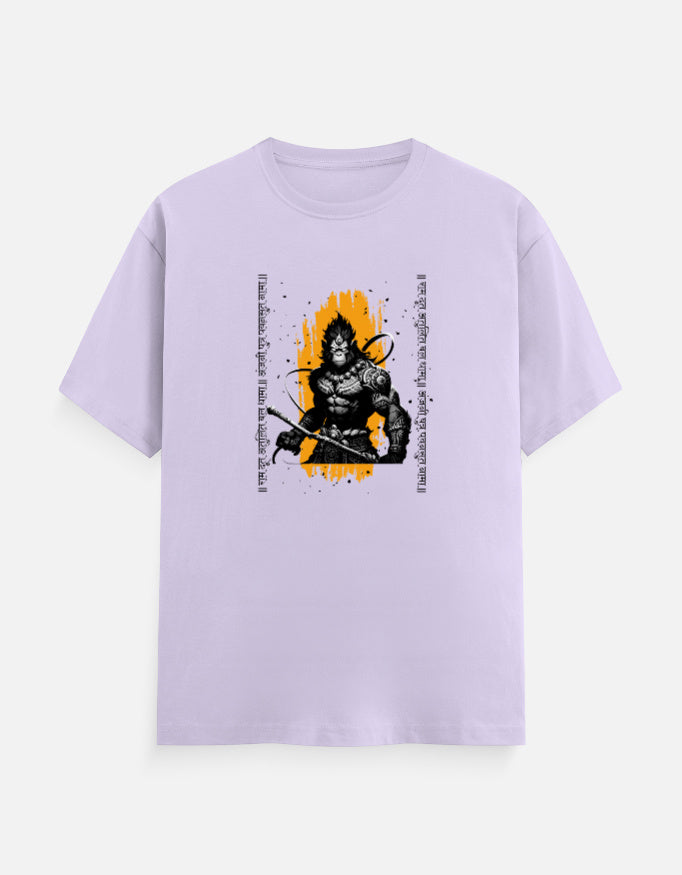 Color_Lavender