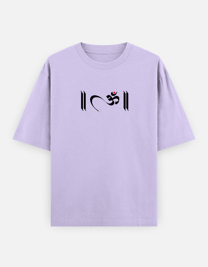 Color_Lavender