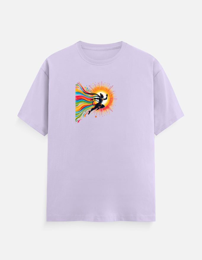 Color_Lavender