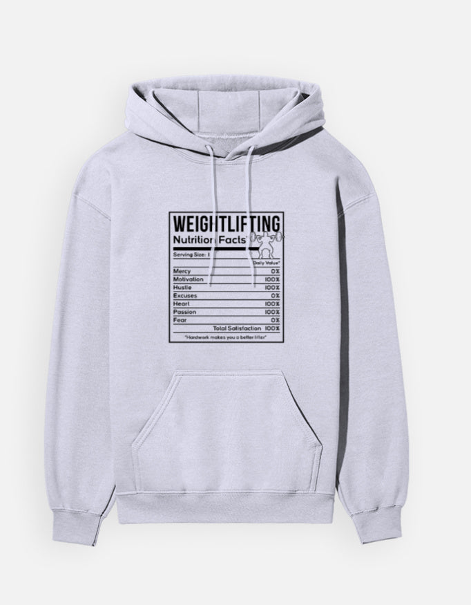 Front_1_c_49.jpg