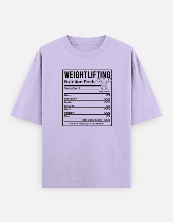 Front_1_c_49.jpg
