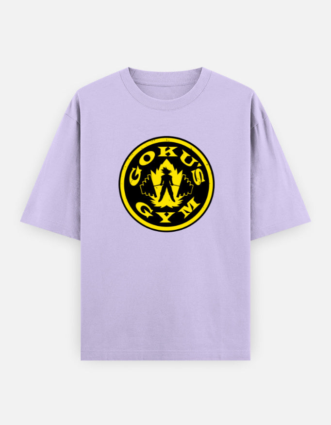 Front_1_c_49.jpg