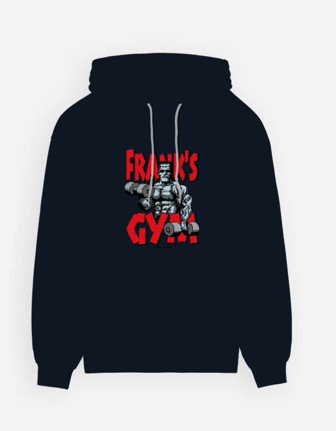 Front_1_c_4.jpg