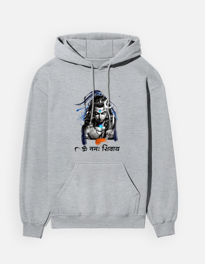 Front_1_c_4.jpg