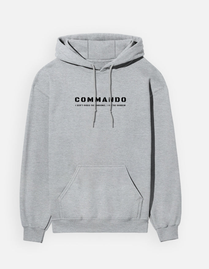 Front_1_c_4.jpg