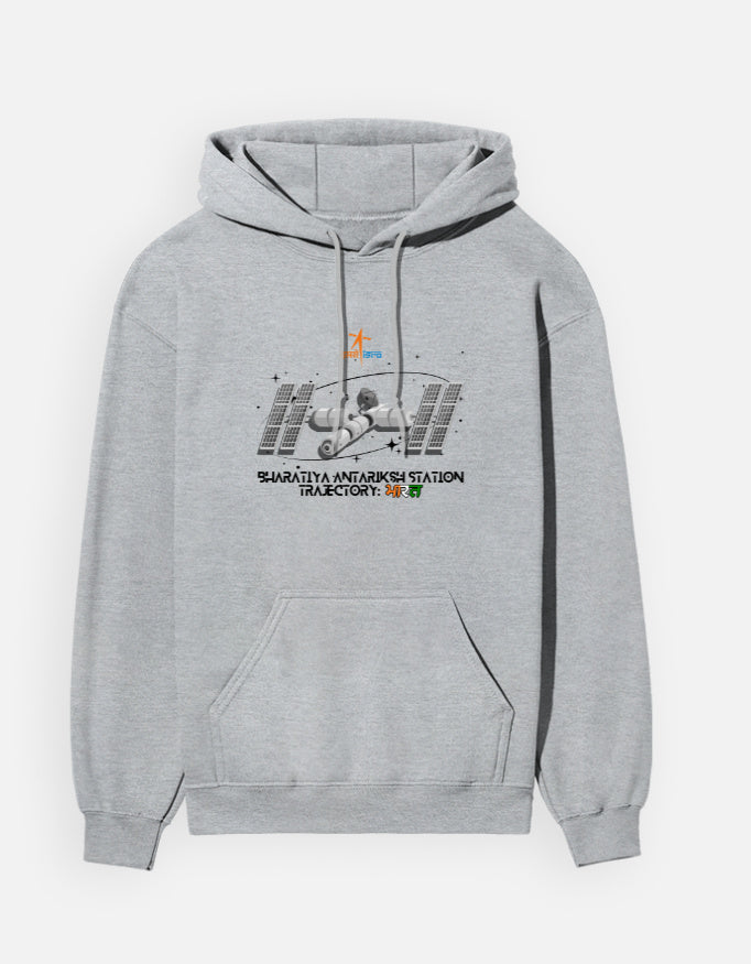 Front_1_c_4.jpg