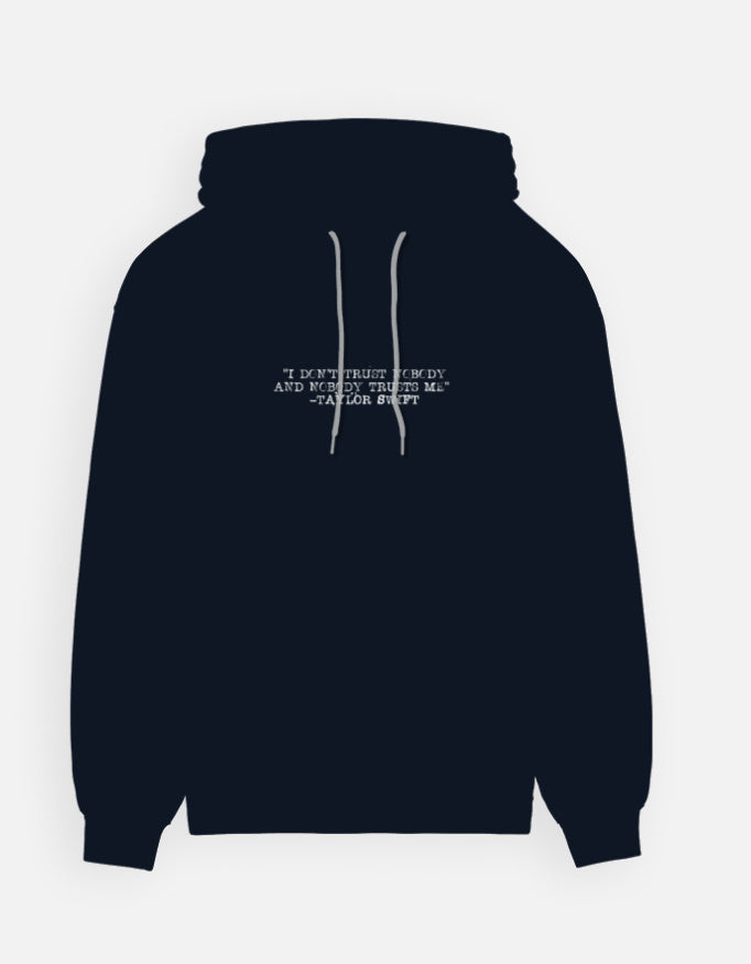 Front_1_c_4.jpg