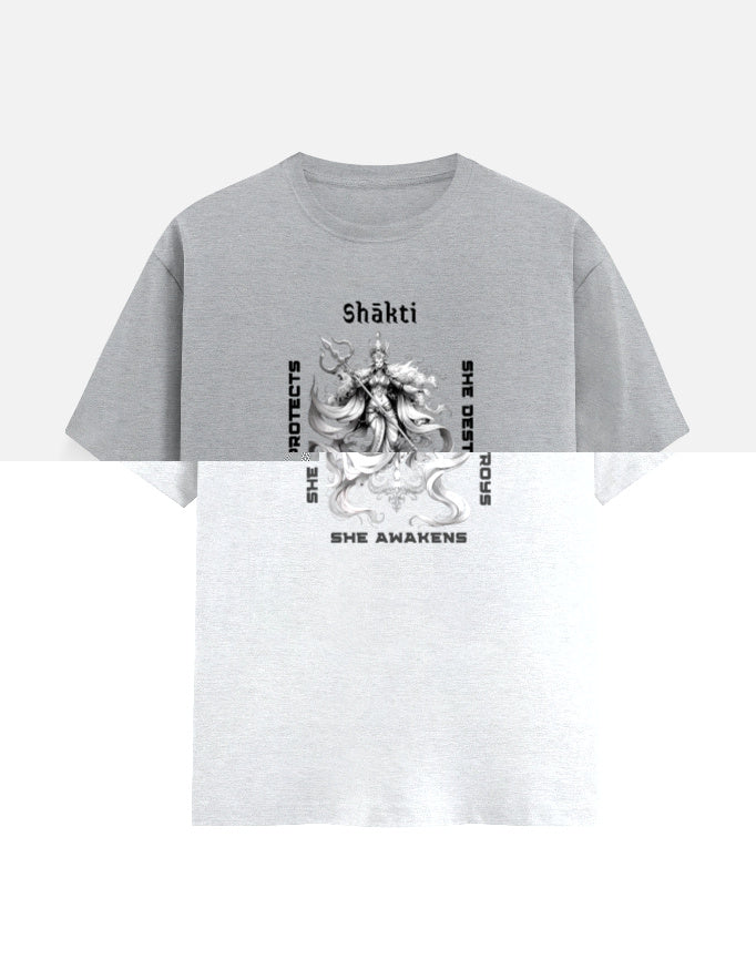 Front_1_c_4.jpg