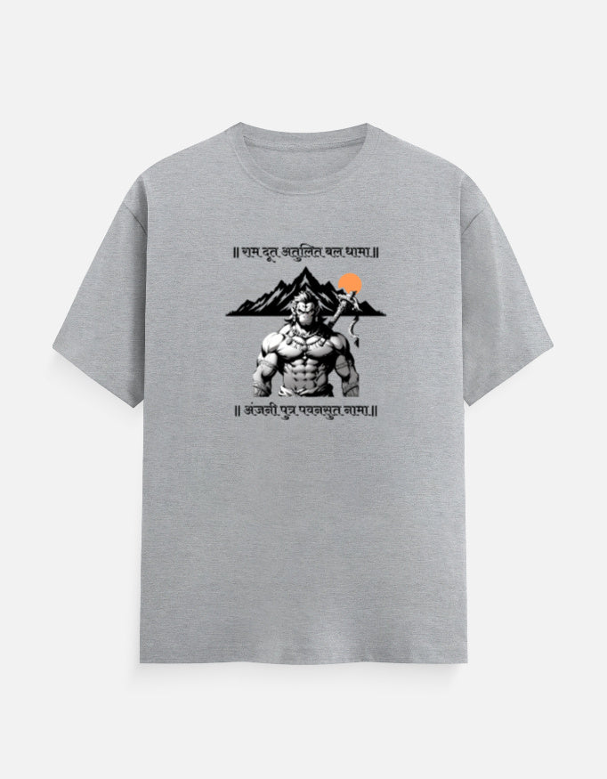 Color_GreyMelange