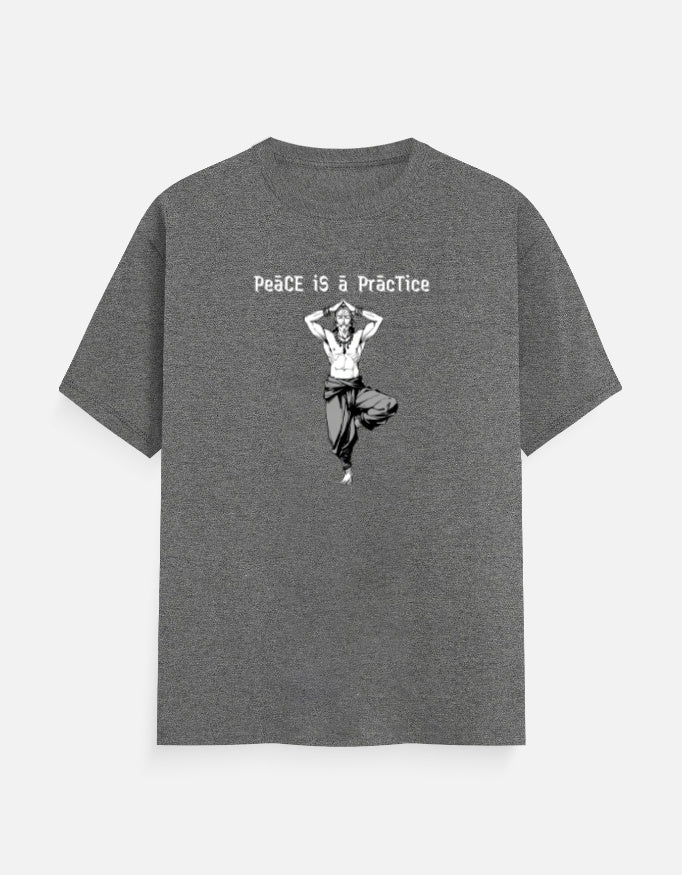 Front_1_c_5.jpg