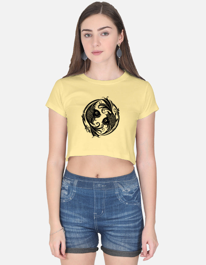 Front_1_c_51.jpg