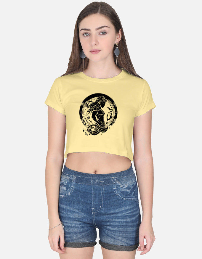 Front_1_c_51.jpg