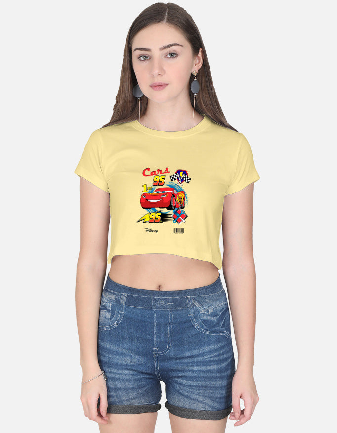 Front_1_c_51.jpg