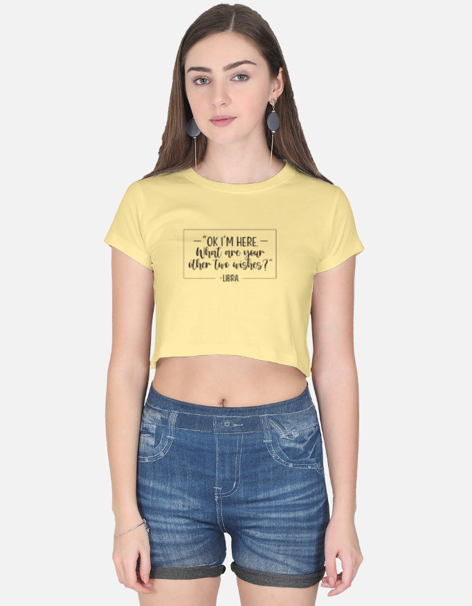 Front_1_c_51.jpg