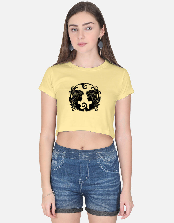 Front_1_c_51.jpg