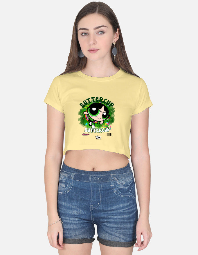 Front_1_c_51.jpg