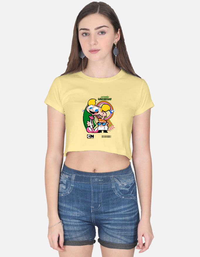 Front_1_c_51.jpg