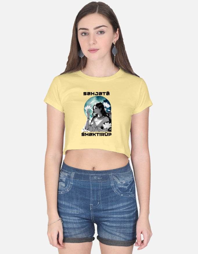 Front_1_c_51.jpg