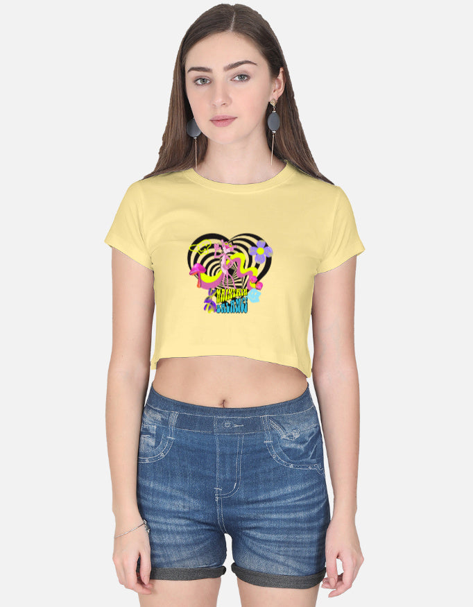 Front_1_c_51.jpg