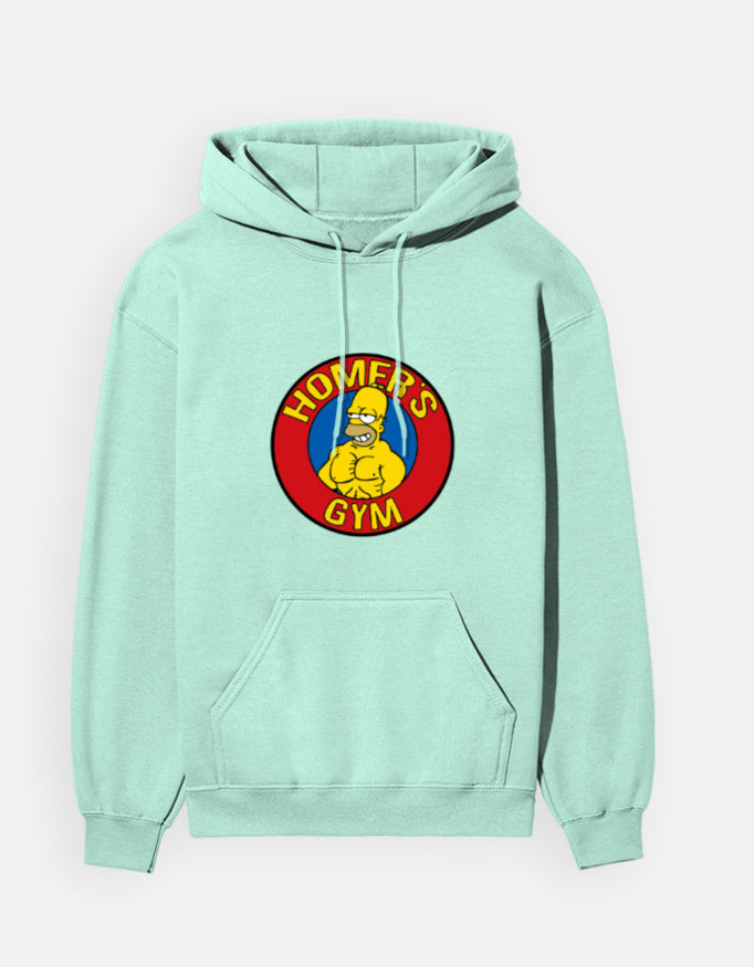 Front_1_c_53.jpg