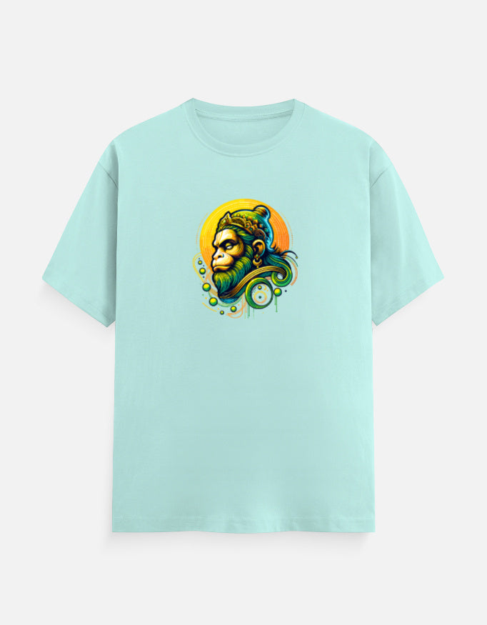 Color_Mint