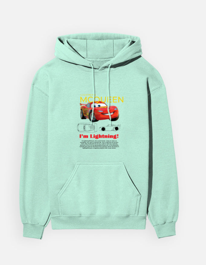 Front_1_c_53.jpg