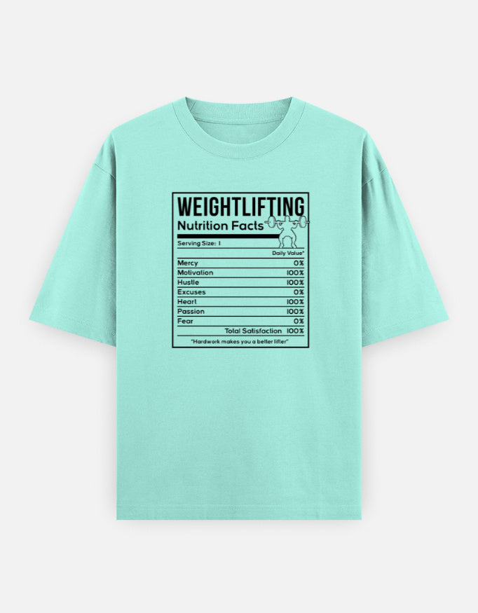 Front_1_c_53.jpg