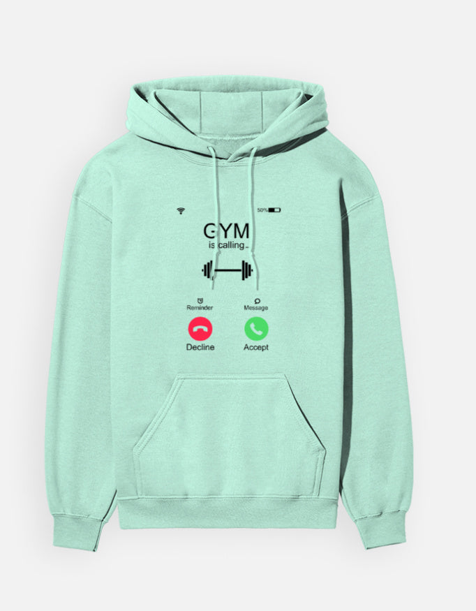 Front_1_c_53.jpg
